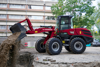PictureAltAttribute - Yanmar-1-13042023143924-png